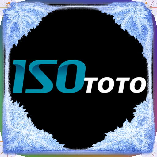 isototo — galeri pratinjau - APK Resmi