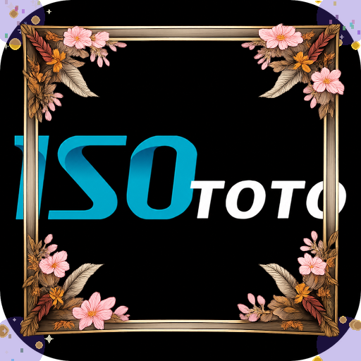 isototo — galeri pratinjau Resmi APK